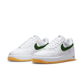Men's Nike Air Force 1 Low Retro 