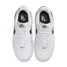 Load image into Gallery viewer, Men's Nike Air Force 1 Low Retro "White Forest Green"