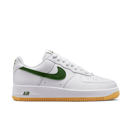 Men's Nike Air Force 1 Low Retro 