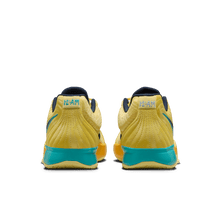 Load image into Gallery viewer, Men's Nike Ja 2 "Out My Body”