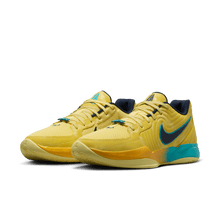 Load image into Gallery viewer, Men's Nike Ja 2 "Out My Body”