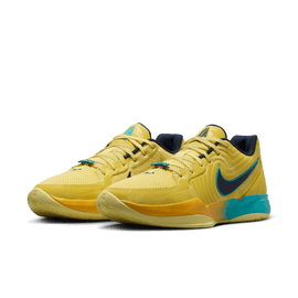 Men's Nike Ja 2 