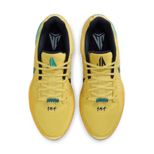 Load image into Gallery viewer, Men's Nike Ja 2 "Out My Body”