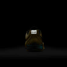 Load image into Gallery viewer, Men's Nike Ja 2 "Out My Body”