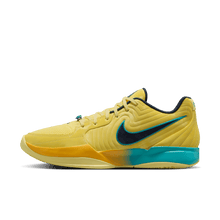 Load image into Gallery viewer, Men's Nike Ja 2 "Out My Body”