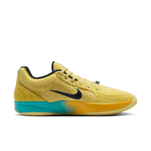 Load image into Gallery viewer, Men's Nike Ja 2 "Out My Body”