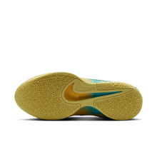 Load image into Gallery viewer, Men's Nike Ja 2 "Out My Body”