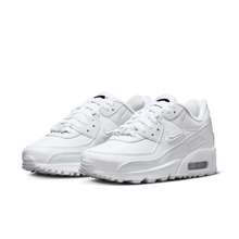 Load image into Gallery viewer, Women's Nike Air Max 90 SE "Just Do It"