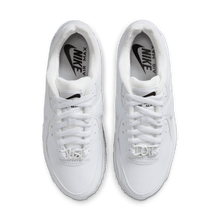 Load image into Gallery viewer, Women's Nike Air Max 90 SE "Just Do It"