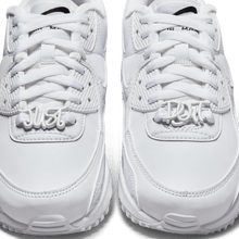 Load image into Gallery viewer, Women's Nike Air Max 90 SE "Just Do It"