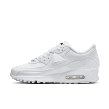 Load image into Gallery viewer, Women's Nike Air Max 90 SE "Just Do It"