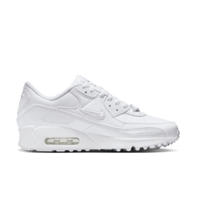 Load image into Gallery viewer, Women's Nike Air Max 90 SE "Just Do It"