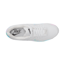 Load image into Gallery viewer, Women's Nike Air Max 90 SE "Just Do It"