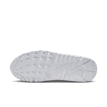 Load image into Gallery viewer, Women's Nike Air Max 90 SE "Just Do It"