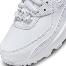 Load image into Gallery viewer, Women's Nike Air Max 90 SE "Just Do It"