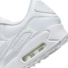 Load image into Gallery viewer, Women's Nike Air Max 90 SE "Just Do It"