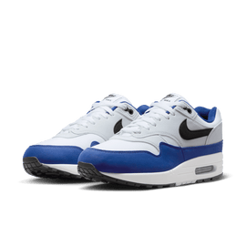 Men's Nike Air Max 1 