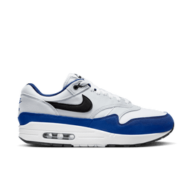 Men's Nike Air Max 1 