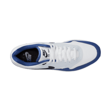 Load image into Gallery viewer, Men's Nike Air Max 1 "Deep Royal Blue"