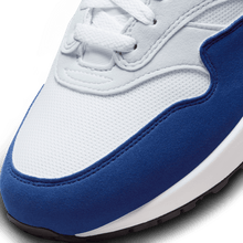 Load image into Gallery viewer, Men's Nike Air Max 1 "Deep Royal Blue"
