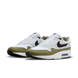Men's Nike Air Max 1 