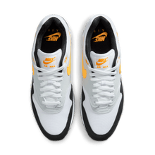 Load image into Gallery viewer, Men's Nike Air Max 1 "White University Gold"