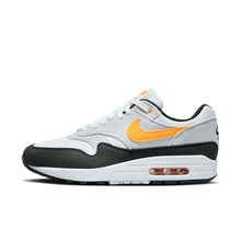 Load image into Gallery viewer, Men's Nike Air Max 1 "White University Gold"