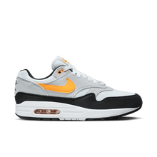 Load image into Gallery viewer, Men's Nike Air Max 1 "White University Gold"