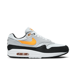 Men's Nike Air Max 1 