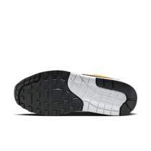 Load image into Gallery viewer, Men's Nike Air Max 1 "White University Gold"