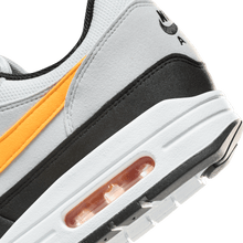 Load image into Gallery viewer, Men's Nike Air Max 1 "White University Gold"