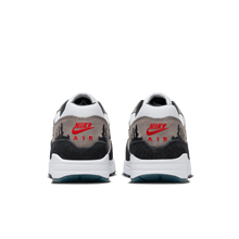 Load image into Gallery viewer, Men's Nike Air Max 1 Premium "Escape Treeline"