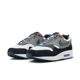 Men's Nike Air Max 1 Premium 