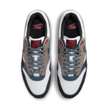Load image into Gallery viewer, Men's Nike Air Max 1 Premium "Escape Treeline"