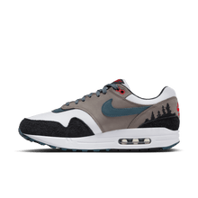 Load image into Gallery viewer, Men's Nike Air Max 1 Premium "Escape Treeline"