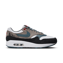 Load image into Gallery viewer, Men's Nike Air Max 1 Premium "Escape Treeline"