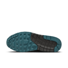 Load image into Gallery viewer, Men's Nike Air Max 1 Premium "Escape Treeline"