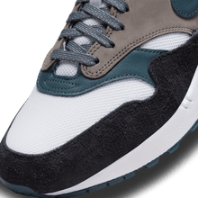 Load image into Gallery viewer, Men's Nike Air Max 1 Premium "Escape Treeline"