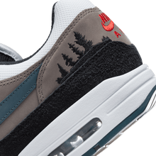 Load image into Gallery viewer, Men's Nike Air Max 1 Premium "Escape Treeline"