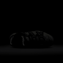 Load image into Gallery viewer, Big Kids' Nike Air More Uptempo "Industrial Blue-Iron Grey"