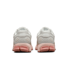 Load image into Gallery viewer, Women's Nike Zoom Vomero 5 "Particle Beige Terra Blush"