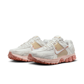 Women's Nike Zoom Vomero 5 