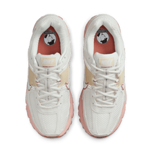Load image into Gallery viewer, Women's Nike Zoom Vomero 5 "Particle Beige Terra Blush"