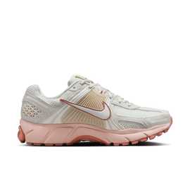 Women's Nike Zoom Vomero 5 