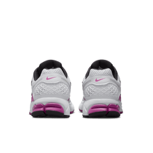 Load image into Gallery viewer, Women's Nike Zoom Vomero 5 "White Hot Fuchsia"