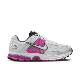 Women's Nike Zoom Vomero 5 