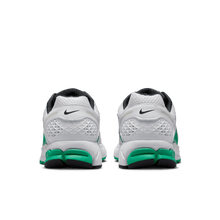 Load image into Gallery viewer, Women's Nike Zoom Vomero 5 "White Stadium Green"