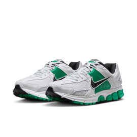 Women's Nike Zoom Vomero 5 