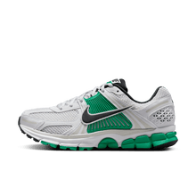 Load image into Gallery viewer, Women's Nike Zoom Vomero 5 "White Stadium Green"