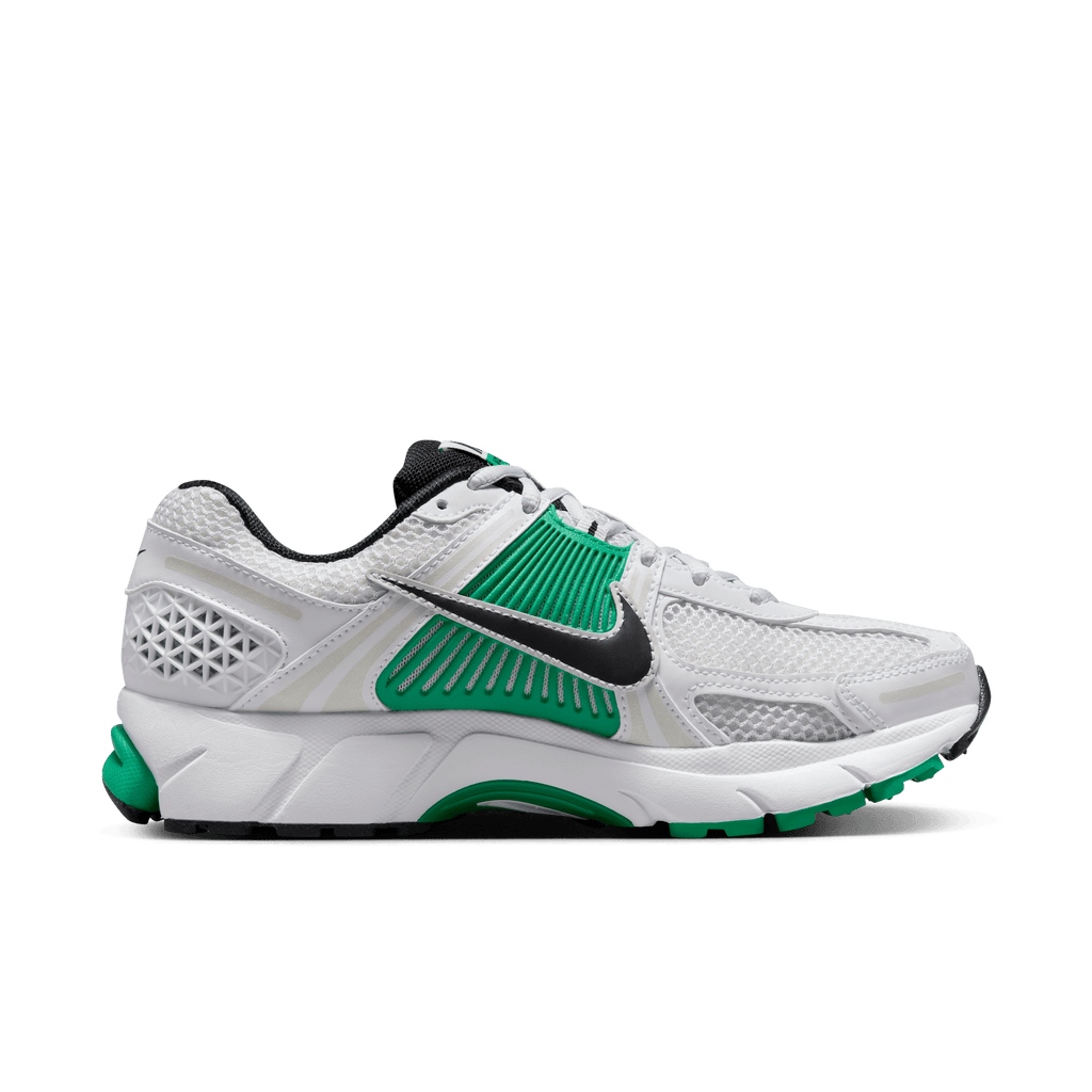 Women's Nike Zoom Vomero 5 "White Stadium Green"